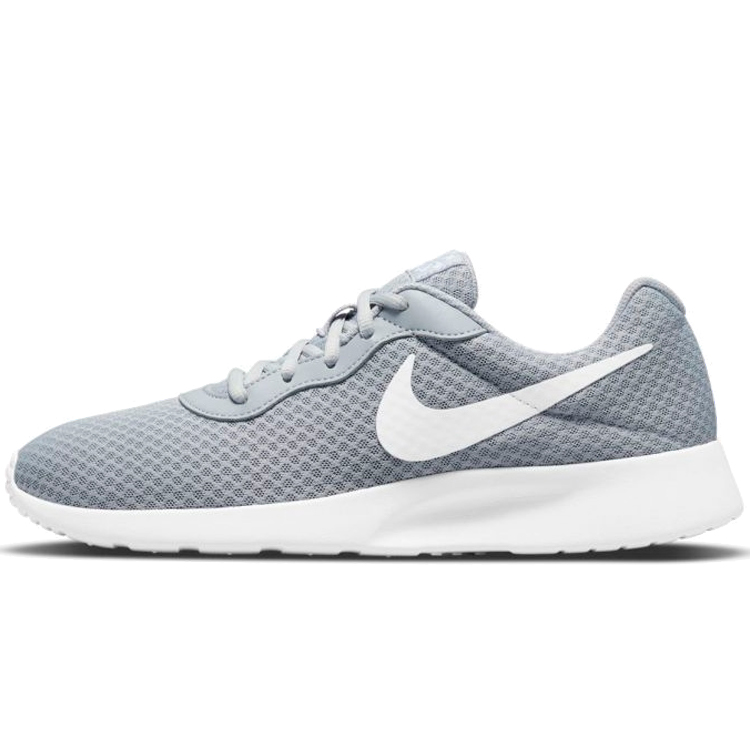 Кроссовки Nike TANJUN photo 1