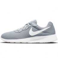 Кроссовки Nike TANJUN thumbnav 1
