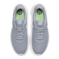Кроссовки Nike TANJUN thumbnav 2