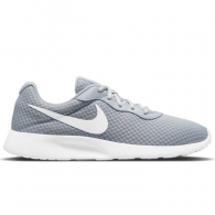 Кроссовки Nike TANJUN thumbnav 3