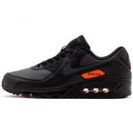 Кроссовки Nike AIR MAX 90 GTX thumbnav