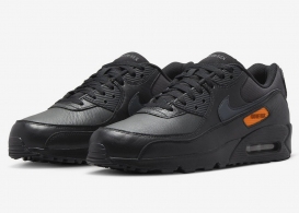 Incaltaminte Sport Nike AIR MAX 90 GTX thumbnav 2