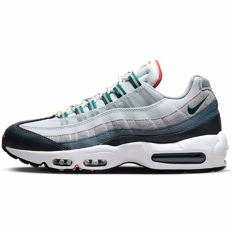 Кроссовки Nike AIR MAX 95