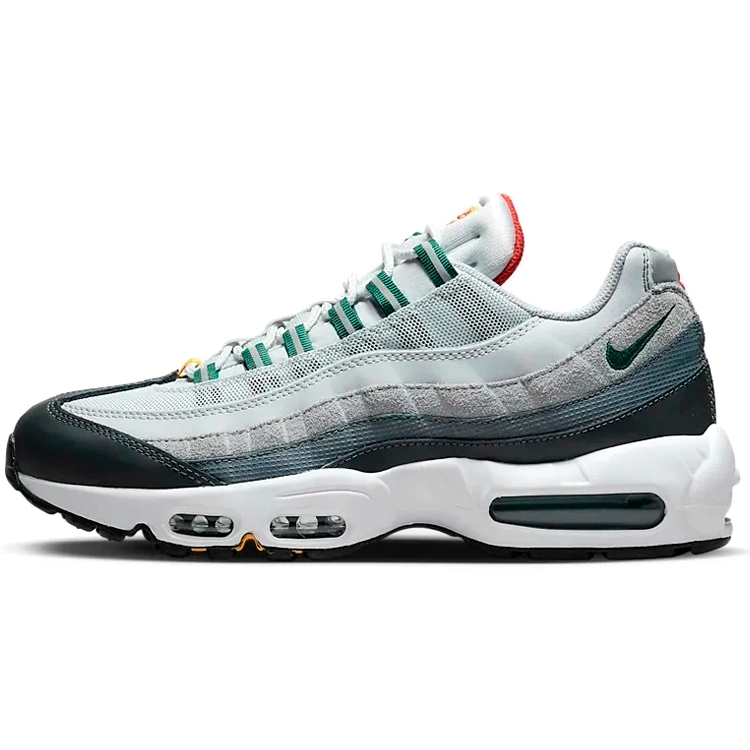 Кроссовки Nike AIR MAX 95 photo 