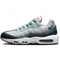 Кроссовки Nike AIR MAX 95 thumbnav