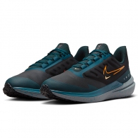 Incaltaminte Sport Nike AIR WINFLO 9 SHIELD thumbnav 2