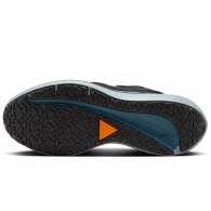 Incaltaminte Sport Nike AIR WINFLO 9 SHIELD thumbnav 3