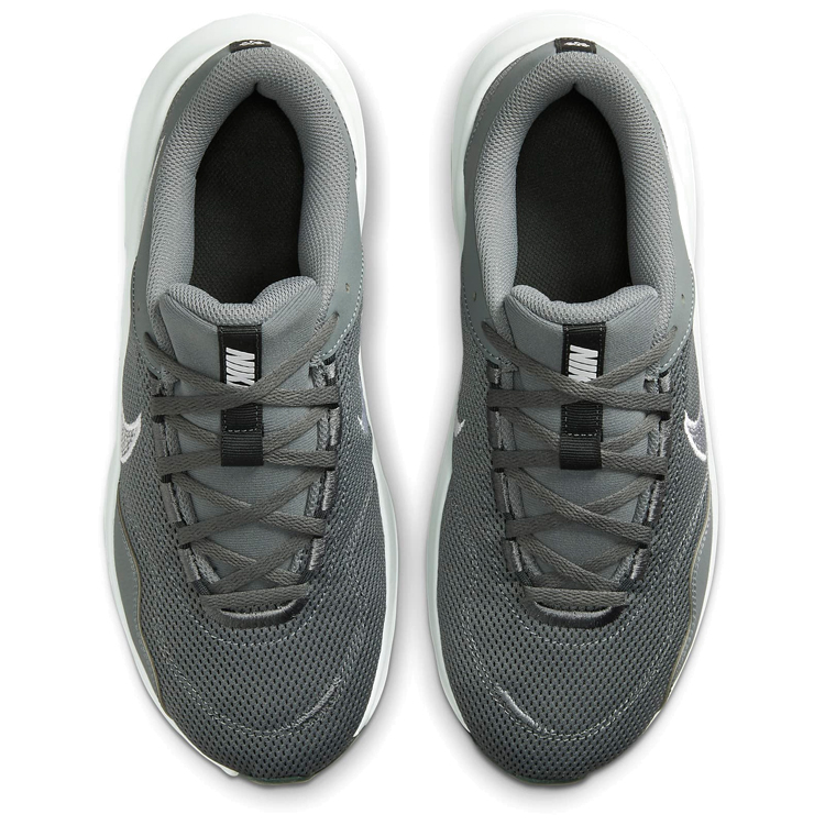 Кроссовки Nike M LEGEND ESSENTIAL 3 / Мужской / 42.5 / Серый photo 4