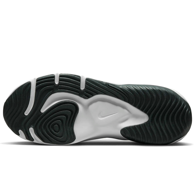 Кроссовки Nike M LEGEND ESSENTIAL 3 / Мужской / 42.5 / Серый photo 5