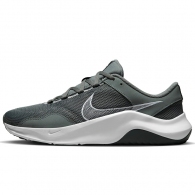 Кроссовки Nike M LEGEND ESSENTIAL 3 thumbnav 1