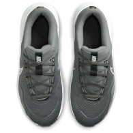 Кроссовки Nike M LEGEND ESSENTIAL 3 thumbnav 3