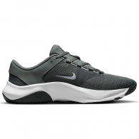 Кроссовки Nike M LEGEND ESSENTIAL 3 thumbnav 5