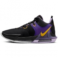 Кроссовки Nike LEBRON WITNESS VII thumbnav 1