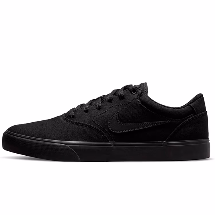 Кроссовки Nike SB CHRON 2 CNVS