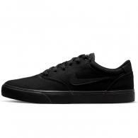 Кроссовки Nike SB CHRON 2 CNVS thumbnav 1