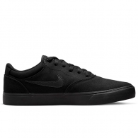 Кроссовки Nike SB CHRON 2 CNVS thumbnav 2
