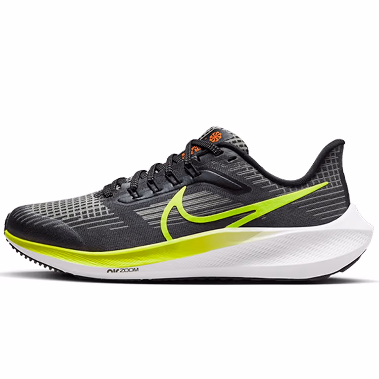 Кроссовки Nike AIR ZOOM PEGASUS 39 NN GS