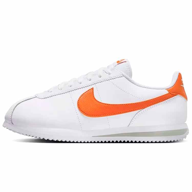 Футболка Nike FFF M NK JDI TEE