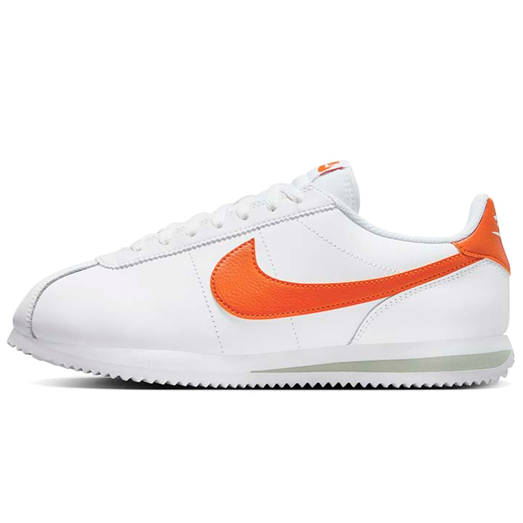 Футболка Nike FFF M NK JDI TEE / Мужской / photo 1 Футболка Nike FFF M NK JDI TEE / Мужской / photo 1