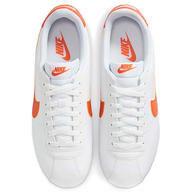 Футболка Nike FFF M NK JDI TEE / Мужской /  photo 3