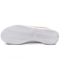 Футболка Nike FFF M NK JDI TEE thumbnav 2