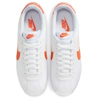 Футболка Nike FFF M NK JDI TEE thumbnav 3
