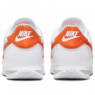 Футболка Nike FFF M NK JDI TEE thumbnav 4