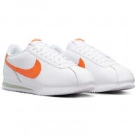 Футболка Nike FFF M NK JDI TEE thumbnav 5
