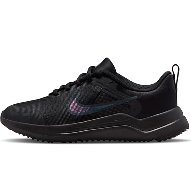 Кроссовки Nike DOWNSHIFTER 12 NN (GS) / Мужской / 36.5 / Черный photo 1 Кроссовки Nike DOWNSHIFTER 12 NN (GS) / Мужской / 36.5 / Черный photo 1