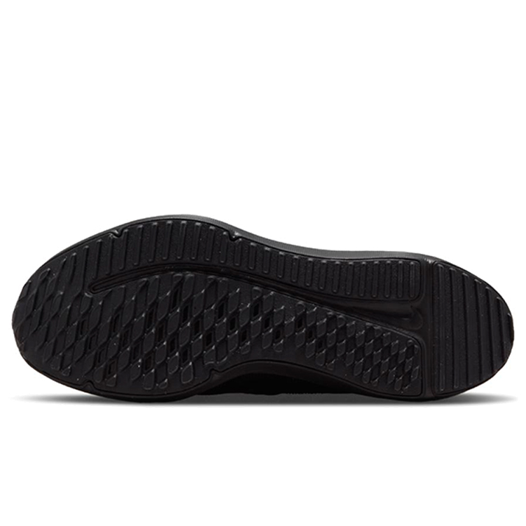 Кроссовки Nike DOWNSHIFTER 12 NN (GS) / Мужской / 36.5 / Черный photo 2