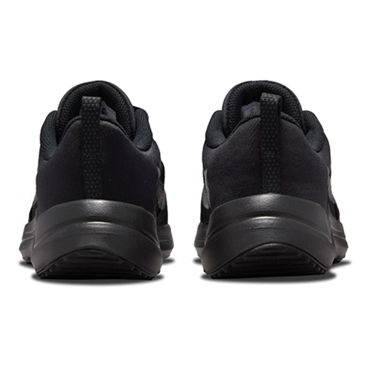 Кроссовки Nike DOWNSHIFTER 12 NN (GS) / Мужской / 36.5 / Черный photo 6
