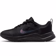 Кроссовки Nike DOWNSHIFTER 12 NN (GS)