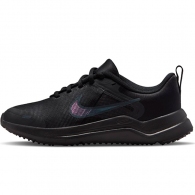 Кроссовки Nike DOWNSHIFTER 12 NN (GS) thumbnav 1