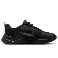 Кроссовки Nike DOWNSHIFTER 12 NN (GS) thumbnav 3