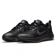 Кроссовки Nike DOWNSHIFTER 12 NN (GS) thumbnav 5