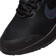 Кроссовки Nike DOWNSHIFTER 12 NN (GS) thumbnav 7
