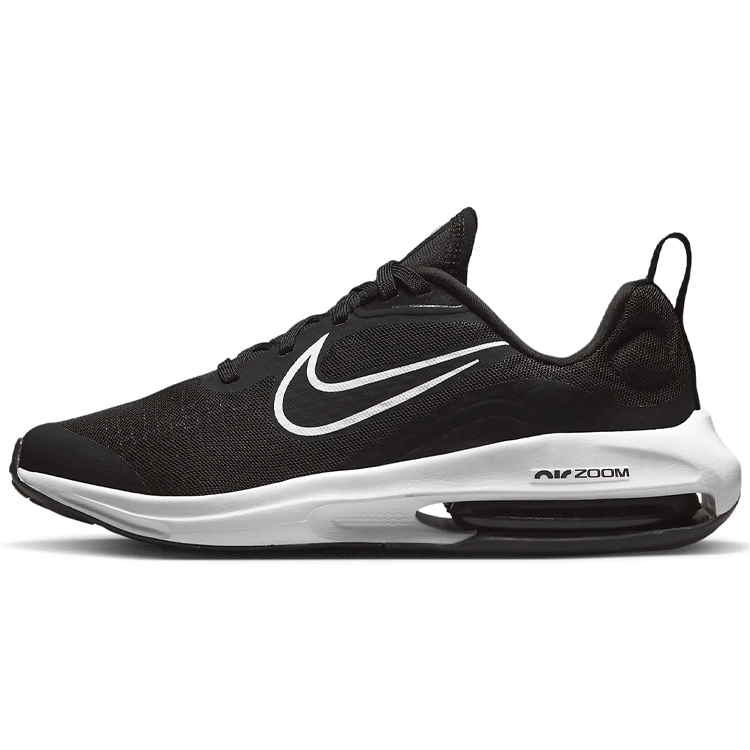 Кроссовки Nike AIR ZOOM ARCADIA 2 (GS) photo 