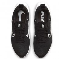 Кроссовки Nike AIR ZOOM ARCADIA 2 (GS) thumbnav 7