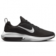 Кроссовки Nike AIR ZOOM ARCADIA 2 (GS) thumbnav 8
