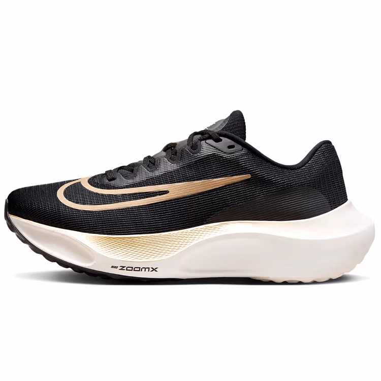 Кроссовки Nike ZOOM FLY 5
