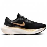 Incaltaminte Sport Nike ZOOM FLY 5 thumbnav 2