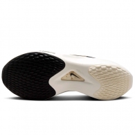 Incaltaminte Sport Nike ZOOM FLY 5 thumbnav 3