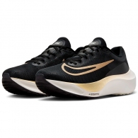 Incaltaminte Sport Nike ZOOM FLY 5 thumbnav 4