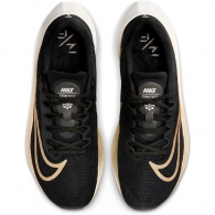 Incaltaminte Sport Nike ZOOM FLY 5 thumbnav 5