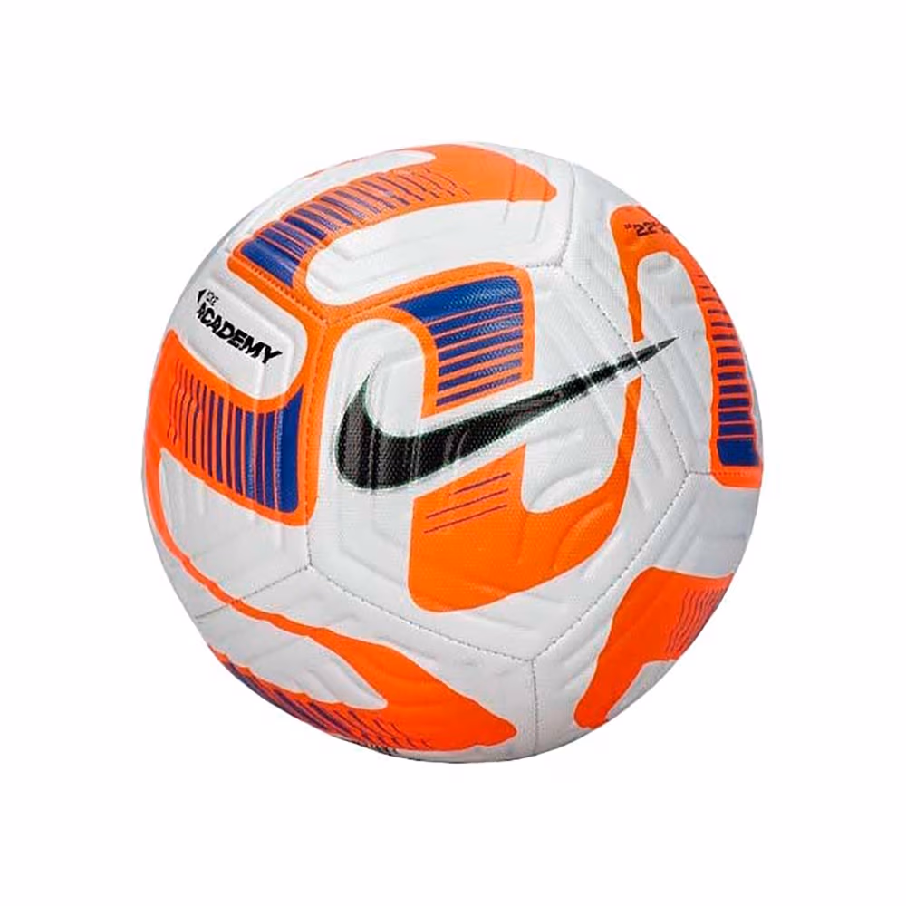 Футбольный мяч Nike NK ACADEMY - FA22 