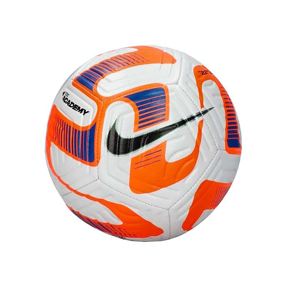 Футбольный мяч Nike NK ACADEMY - FA22 photo 