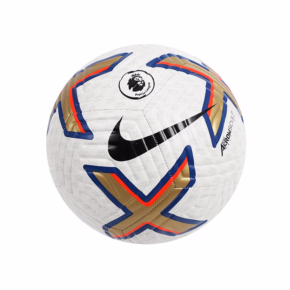Minge Nike PL NK ACADEMY - FA22 