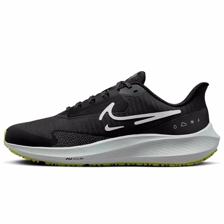 Кроссовки Nike AIR ZOOM PEGASUS 39 SHIELD