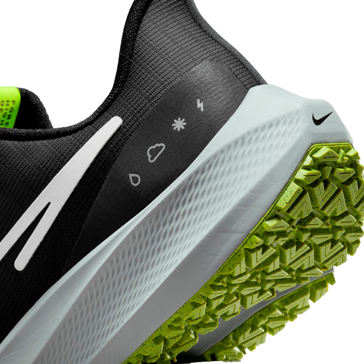 Incaltaminte Sport Nike AIR ZOOM PEGASUS 39 SHIELD photo 3