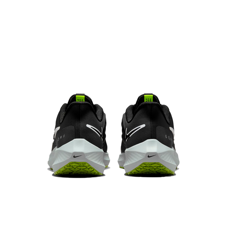 Incaltaminte Sport Nike AIR ZOOM PEGASUS 39 SHIELD photo 4